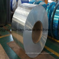 3004h24 Aluminum Sheet